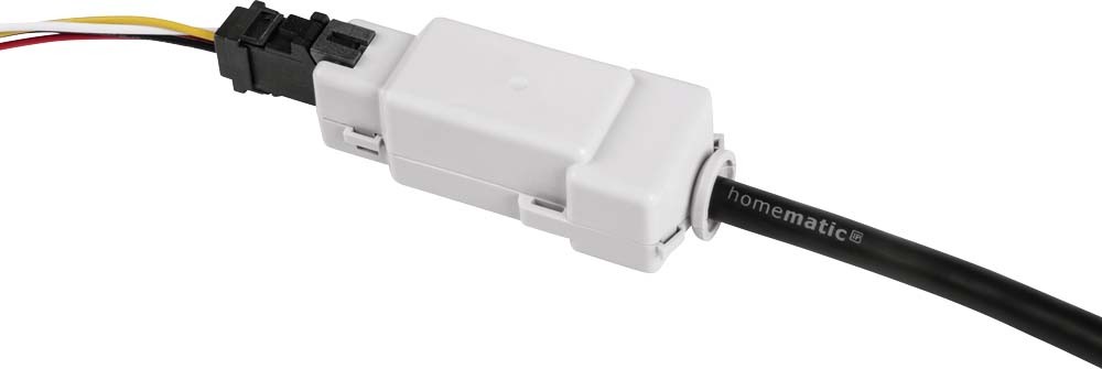 619543-6_HmIPW-Buskabeladapter-Anschluesse_153390A0 jpg - Abb ähnlich 619543-6_HmIPW-Buskabeladapter-Anschluesse_153390A0 jpg - Abb ähnlich